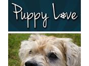 Puppy Love Smith