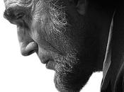 #1,363. Lincoln (2012)