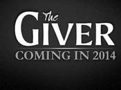Images From “The Giver”