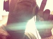 Cudi Announces Short Film “Balmain Jeans!”