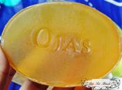 Baba Ramdev Patanjali Ojas Mint Tulsi Body Cleanser Review