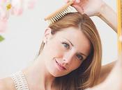 Hair Mistakes You’re Probably Making