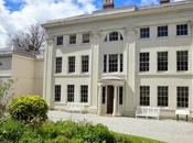 Birmingham's Little Secret