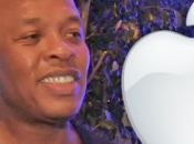 Dr.Dre Might Billionaire Boys Club Quite
