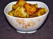 Potato Recipe list-Popular Recipes