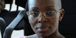 Victoire Ingabire Victim Geopolitics Great Lakes Region