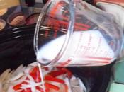 #MorrisonsMum Slow Cooked Chicken Curry Recipe