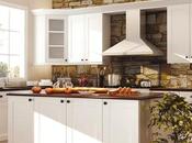 Discount Cabinets Completely Change Look Your Kitchen