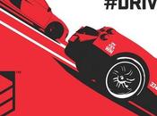 ‘DriveClub’ Gameplay Videos Reveals Night Time Racing