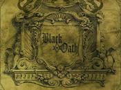 Black Oath Qlipthoth Darkness