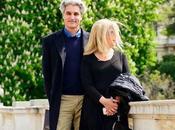 Vienna Beginners with Merisi