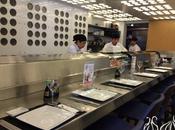 Yabani: Reinvented Perfection Souks