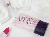 Beauty NARS Copacabana Illuminator