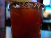 Great Caesar’s Ghost Better Than Bloody Mary #YYC