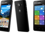 Huawei Ascend Y530 Review