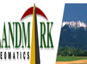 Landmark Geomatics