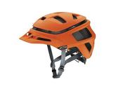 National Geographic Announces 2014 Gear Year Spring/Summer Edition