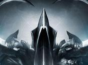 Diablo Ultimate Evil Edition Release Date Announced