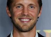 Matt Barr