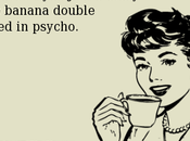 "I’m Proud What Next, Really Wasn’t Thinking."