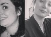 Didn’t Think Results Would Come This Soon”