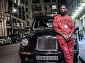 Music: Self Kazzie, Fabolous Gotti “Yeah (Remix)