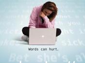 Cyberbully (2011) Review