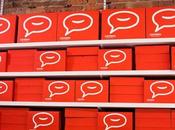 Cartems Donuterie: London Stuffie