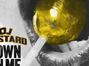 Music: Mustard “Down Chainz Dolla $ign