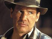 Case Reboot: Indiana Jones