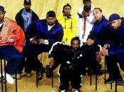 News: Raekwon Reconcile Will Collaborate Wu-Tang Clan’s Better Tomorrow”