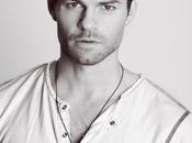 Daniel Gillies