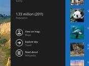 Windows Update Adds Natural Language Search