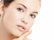 Having Blemish Free Skin Difficult