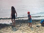 Blast from Past Moments Captured Time Through Photography