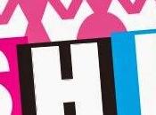 Jacqueline Fernandez Face Body Shop India