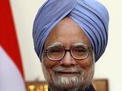 Words Manmohan Singh