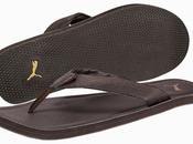 Your Summer Slippers Here!!