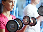 Fitness Habits Should Inculcate Your