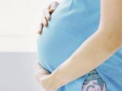 Induced Labor Reduce Risk C-section