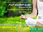 Reasons Subscribe Nature's Beauty Wish This Month