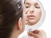 Avoid Puffy Eyes After Late Night Hangouts