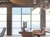 Giant Pixel Office Studio