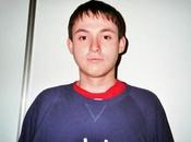 Hudson Mohawke Releases Three Remixes