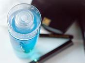 Beauty Fave: Lancome Bi-Facil Makeup Remover