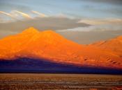 impossible2Possible Youth Expedition Across Atacama Desert Underway