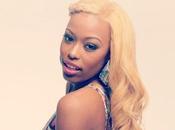 MUSIC: Nyemiah Supreme Goes Over “Chi-Raq”!