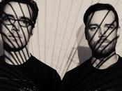 Tiny Victories’ ‘drinking with Your Ghost’ Video Next Level Dark [premiere]