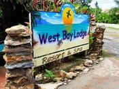 Roatan Review: West Lodge