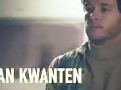 Ryan Kwanten Trailer ‘Kidnapping Freddy Heineken’